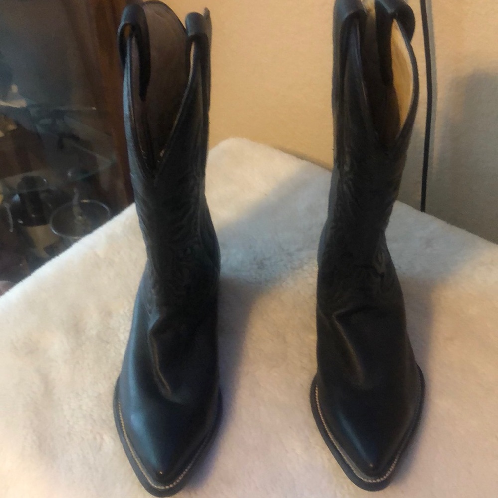 Tombstone western boots p2151